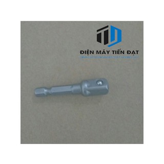 Đầu chuyển vít sang bulong 3/8
