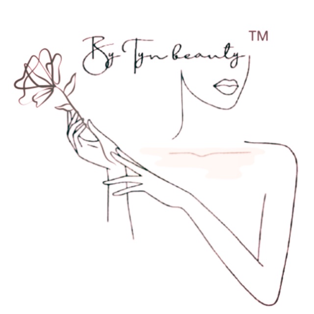 Tynbeauty