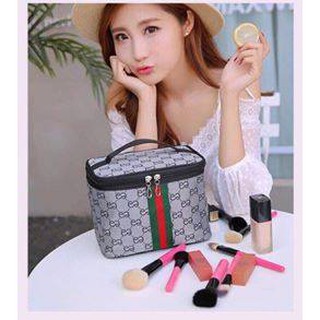 TÚI HỘP MĨ PHẨM