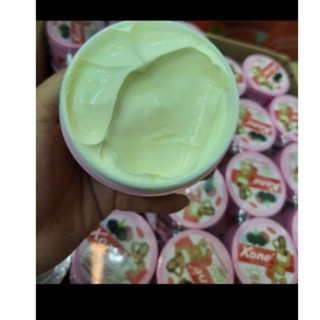 KEM BODY kone