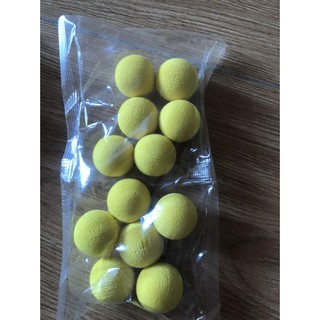 Bóng cao su mềm  - Bóng vịt Duck dễ thương