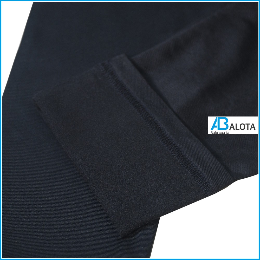 QUẦN GIỮ NHIỆT TSLA  ⚡CHÍNH HÃNG⚡ MÀU ĐEN, CÓ VIDEO, HÌNH THẬT, REVIEW | BigBuy360 - bigbuy360.vn