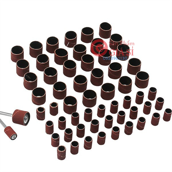 Bộ 98 đầu mài đánh bóng ❤️freeship❤️
