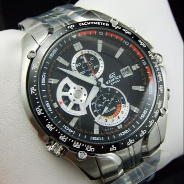 Đồng hồ Casio nam cực đẹp