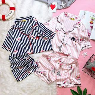 Combo thanh hằng