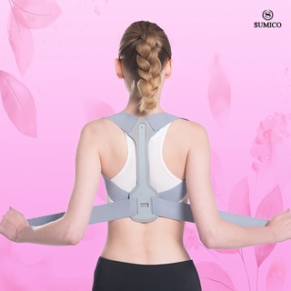 Đai chống gù lưng - A05 - SUMICO VN