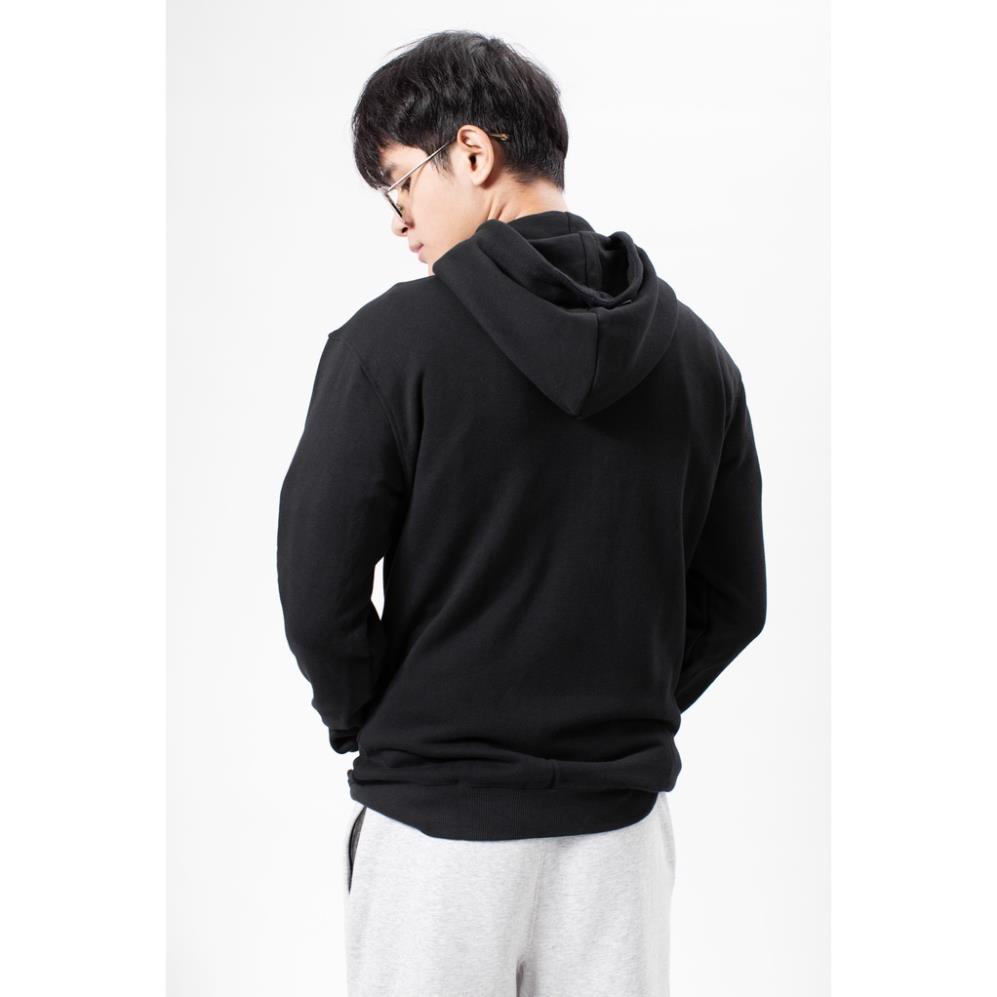 Áo khoác nỉ nam chống nắng LADOS-2035 VNXK