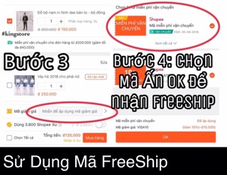 Bạt Phủ Trùm Xe Máy Full Size