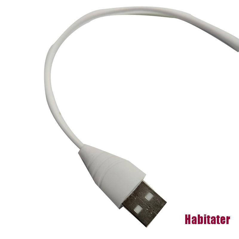Đế Sạc Đồng Hồ Thông Minh 2-pin 9mm Cho Trẻ Em