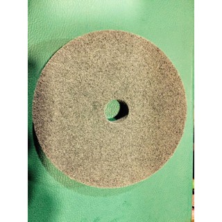 Nỉ xám(đánh bóng)
