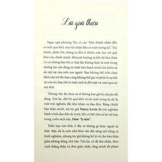 Sách Zebooks - Dám "Ly Hôn"