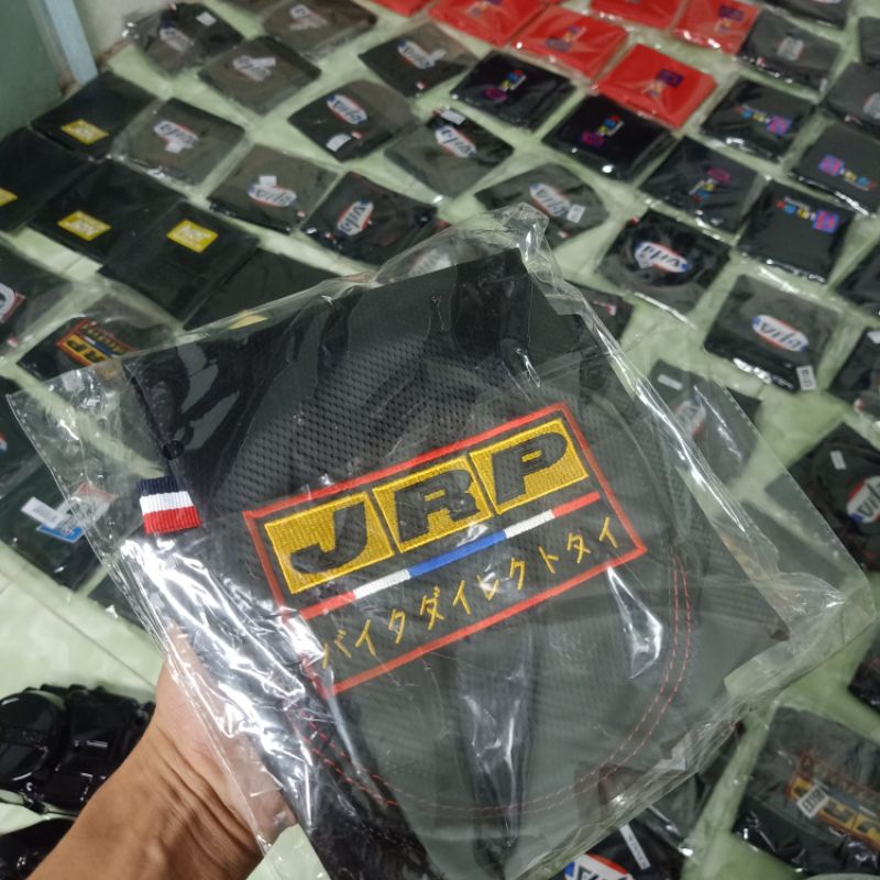 Da yên thái cho ex 135. 150