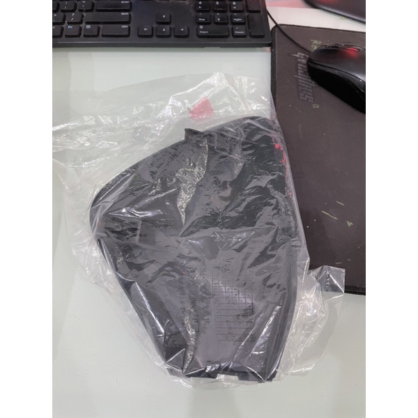 Nắp hộp đồ trước  trái phải SH 2017-2019 chính hiệu honda