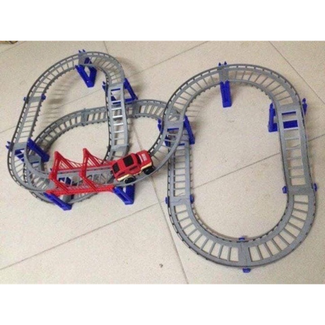 Đồ chơi trẻ em combo 5 bộ