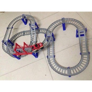 Đồ chơi trẻ em combo 5 bộ