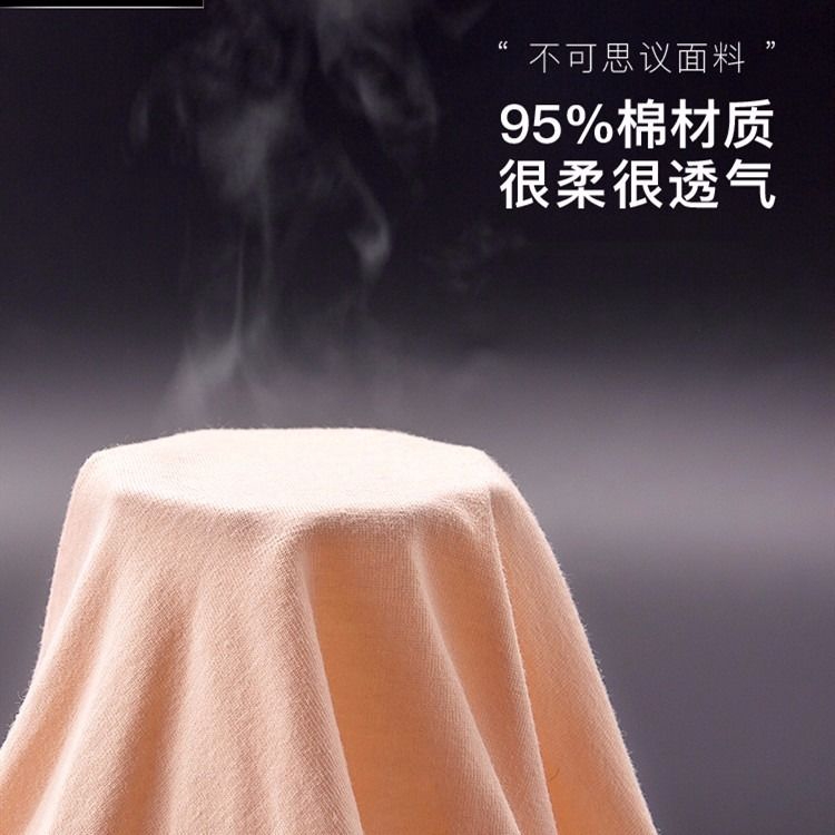 Bộ 2 Quần Lót Cotton Phối Ren Thời Trang Cho Nữ | BigBuy360 - bigbuy360.vn