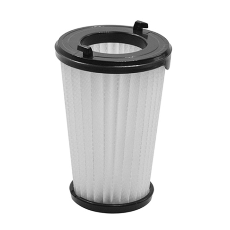 Set 2 Bộ Lọc Cho Electrolux Aeg Aef150 All Aeg Ergorapido Cx7-2 Els Cx7-2 - 45an Cx7-2 - Cx7-30G