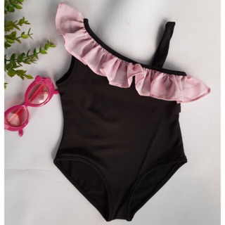 Bikini ( Áo tắm cho bé từ 10 kg - 25 kg )