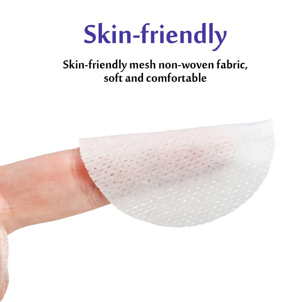 130 Khăn ướt vệ sinh mắt cho thú cưng tiện dụng
