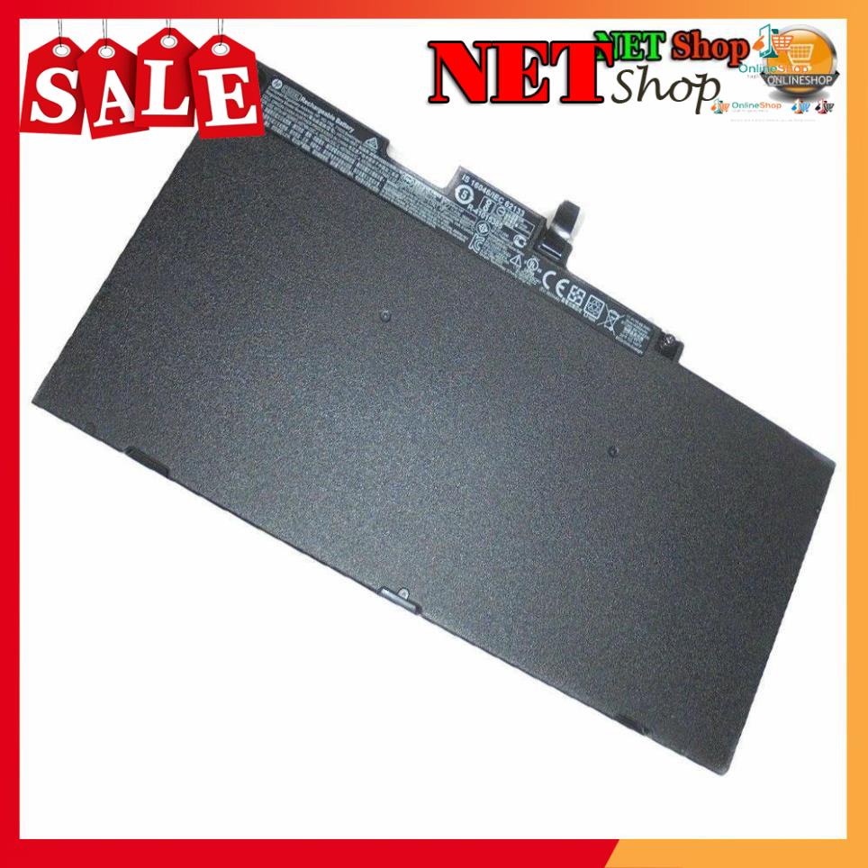 Pin laptop HP 840 G3,840G3,CS03XL 745 755 840 850 G3 G4 840 G2