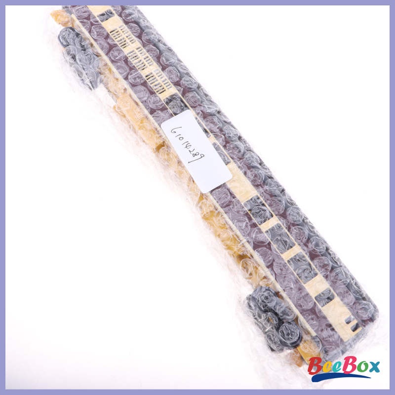 Set 2 mô hình xe lửa đồ chơi tỉ lệ 1/87