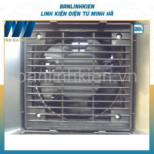 Máy Hút Khói Chì Hàn HAKKO493
