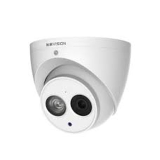 Camera Kbvision KX-C2004CA - 2MP
