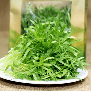 [Combo 2 Gói Hạt Giống] Rau Muống