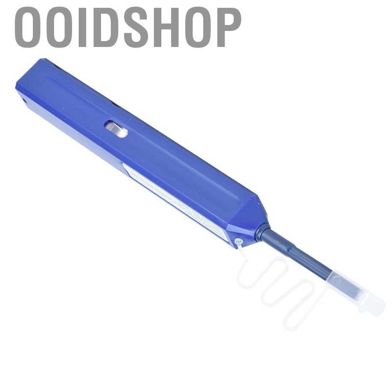 Bút lau làm sạch đầu nối tiện dụng