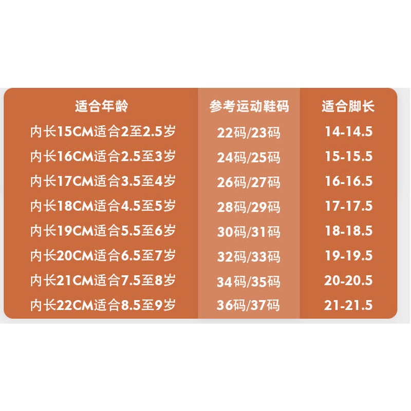 Dép đi trong nhà chống trượt thời trang mùa hè cho bé trai