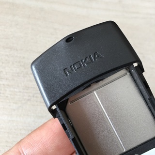 Sườn zin điện thoại cổ Nokia 6510