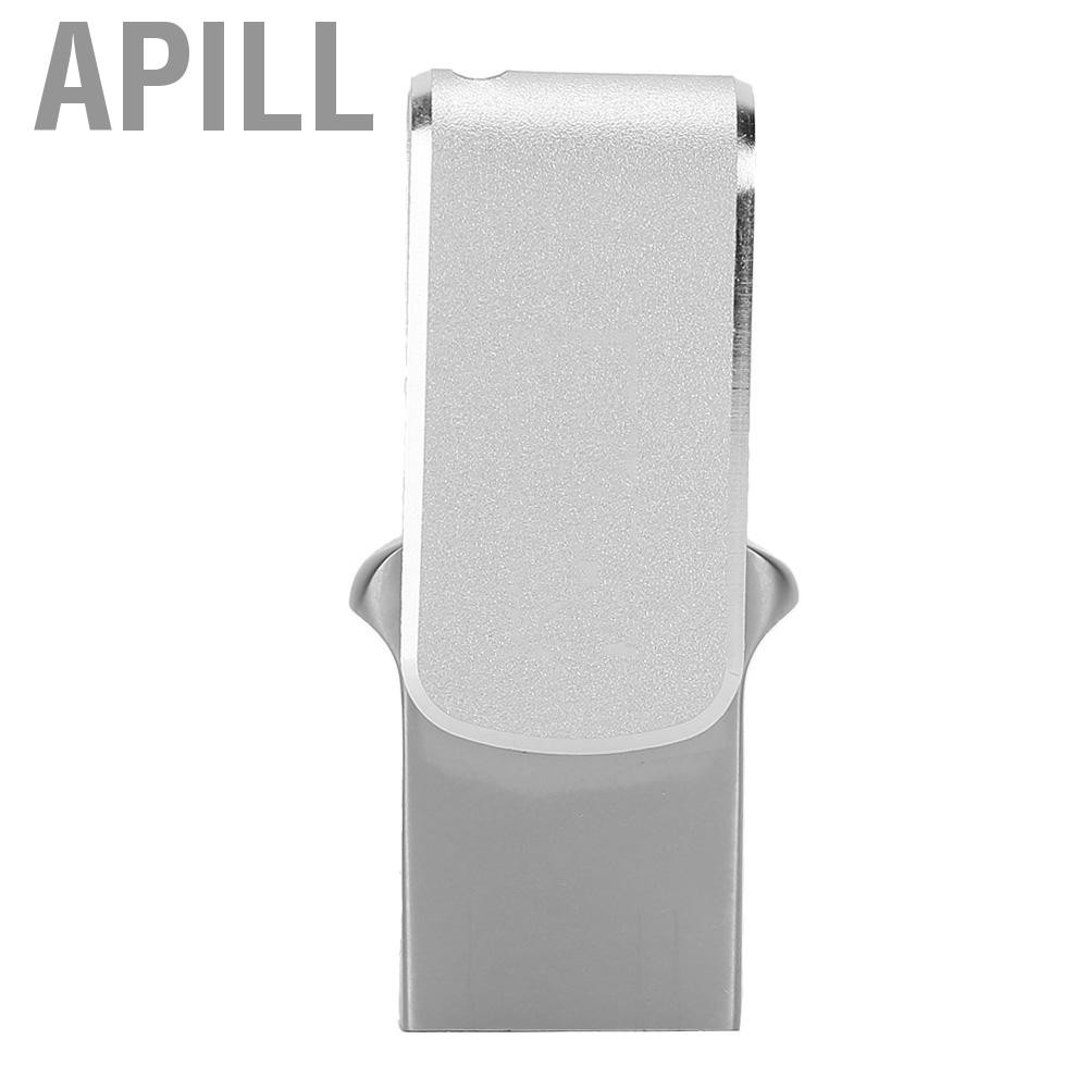 Usb 3.0 Dung Lượng Lớn 32gb U780c Apill Weekw Netac | BigBuy360 - bigbuy360.vn