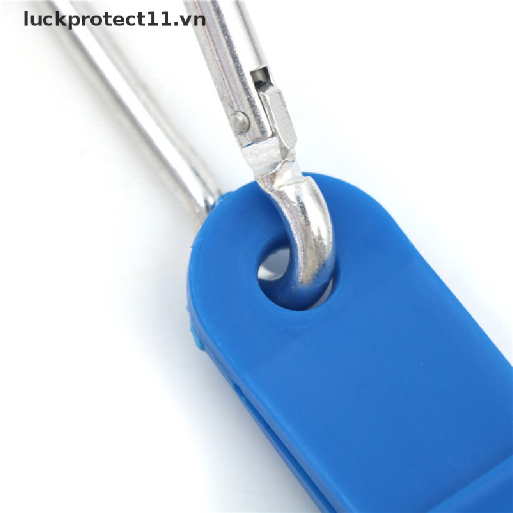 / / Luckprotect / / Găng Tay Kẹp Nhựa Bảo Vệ Cá Nhân Khi Làm Việc