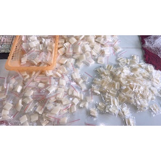 Móng vẽ A1,A2,F4,M1
