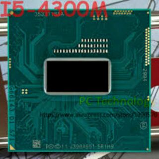 cpu i7 4940x .cpu laptop