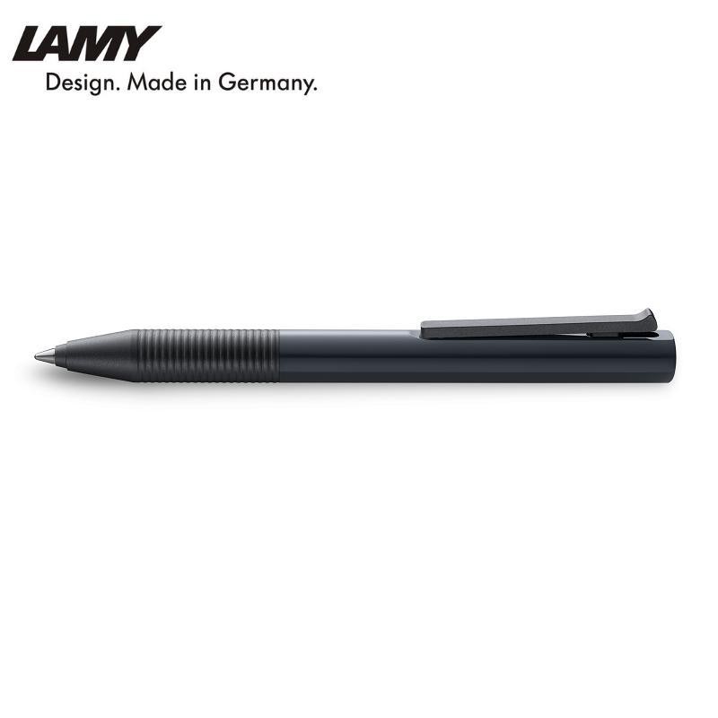 Bút bi nước cao cấp LAMY tipo K - Hãng phân phối chính thức