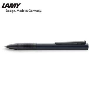 Bút bi nước cao cấp LAMY tipo K