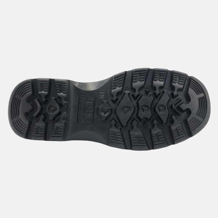 Giày bảo hộ XP Shoes A09-2 cực chất, độ bền cao, thoải mái | BigBuy360 - bigbuy360.vn