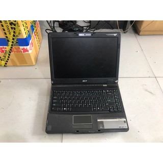 Laptop cũ sinh viên giá rẻ