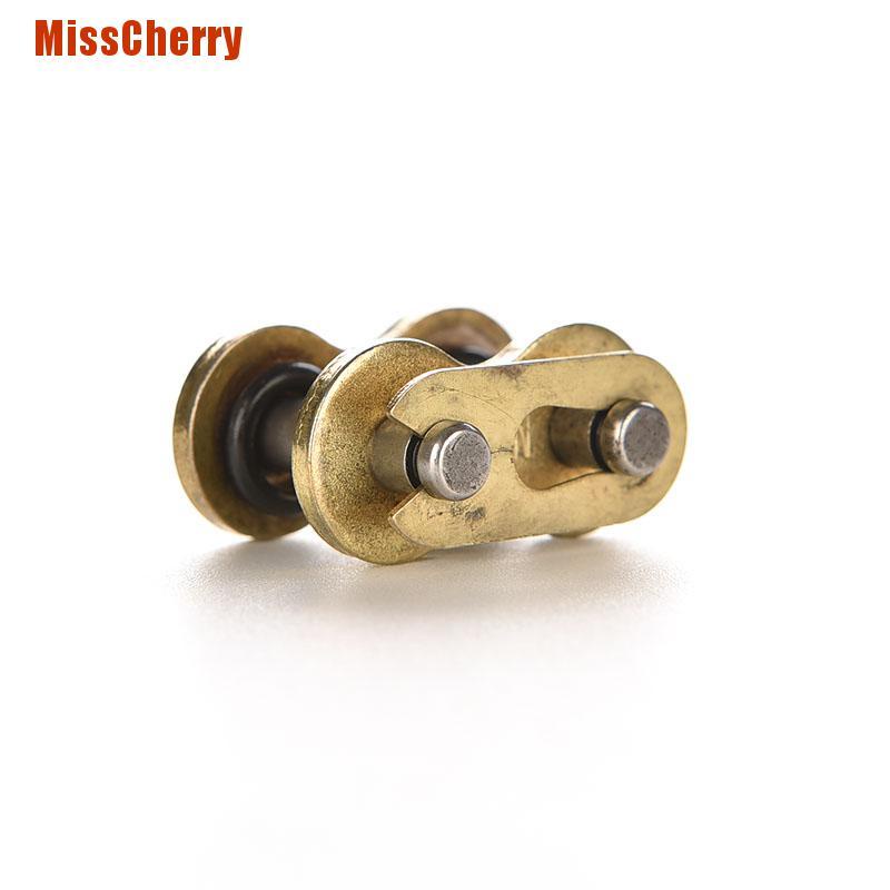 Dây Xích Nối Mắt Xích 520H Chuyên Dụng