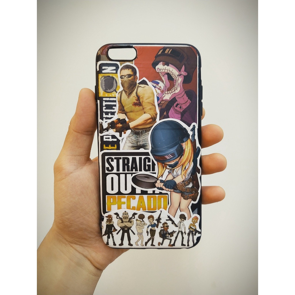 Set 50 sticker Bò Sữa dán mũ bảo hiểm nửa đầu, 3 phần 4, laptop, ván trượt chống nước Top Phượt