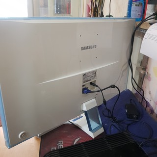 màn hình 32 inch Samsung S32E360FH