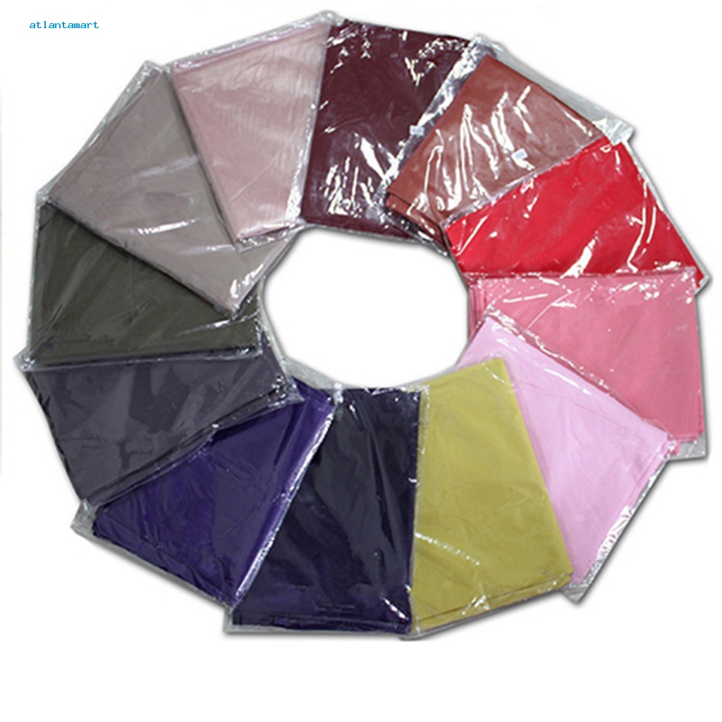 Cá Tuyết| Áo Khoác Cắt Tóc Mini Chống Thấm Nước Cho Bé