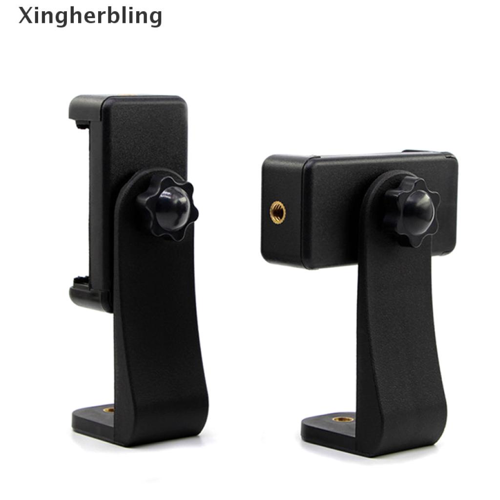 Bộ Chuyển Đổi Giá Đỡ Ba Chân Thông Dụng Cho Điện Thoại | BigBuy360 - bigbuy360.vn