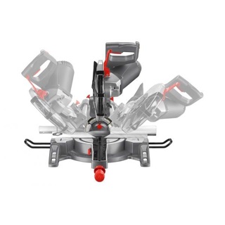 MÁY CƯA TRƯỢT BÁNH RĂNG OZITO SCMS-2125