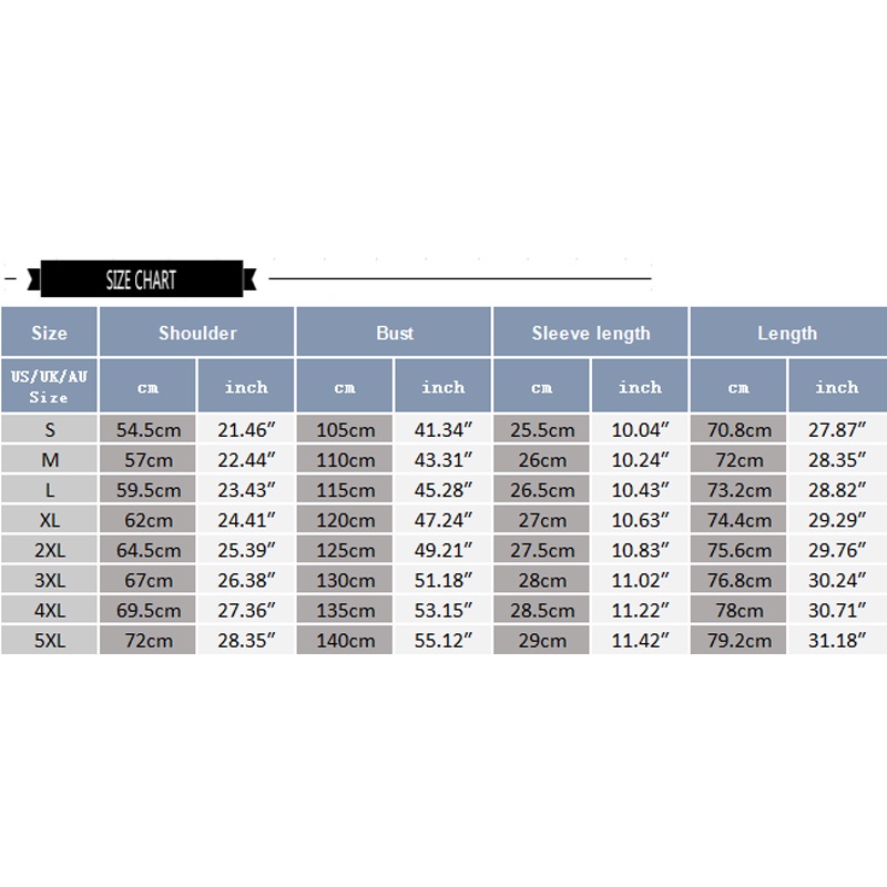 Áo thun INCERUN tay ngắn kiểu dáng rộng rãi họa tiết đầy màu sắc in ấn đơn giản thời trang cho nam