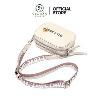 Túi Hộp VNC Venuco Madrid S407