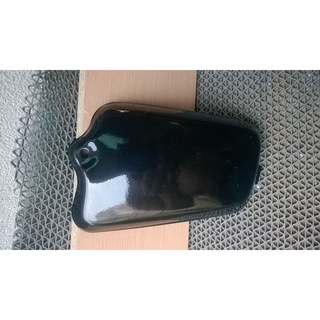 nắp cốp xe honda 67