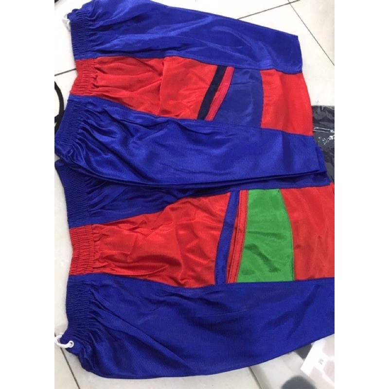 Quần Đùi Nam Thái, Quần Đùi Huyền Thoại | BigBuy360 - bigbuy360.vn