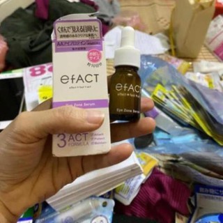 Serum efact - lydatgn600
